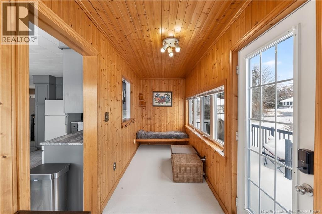 13 Abbott Street, St. Stephen, New Brunswick  E3L 3C4 - Photo 21 - NB132788