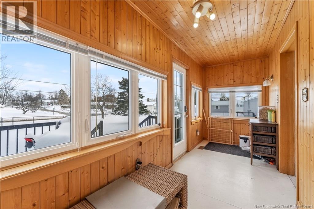 13 Abbott Street, St. Stephen, New Brunswick  E3L 3C4 - Photo 22 - NB132788