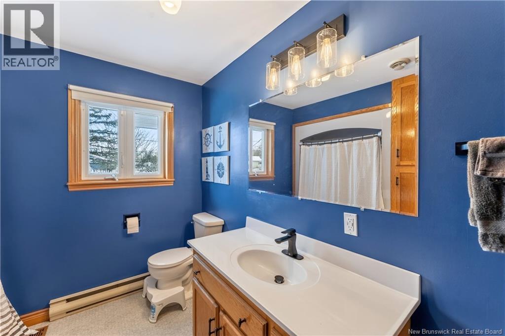 13 Abbott Street, St. Stephen, New Brunswick  E3L 3C4 - Photo 24 - NB132788