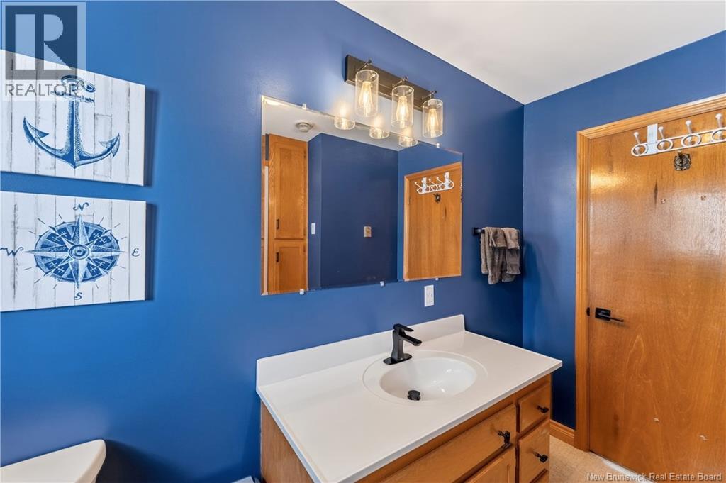 13 Abbott Street, St. Stephen, New Brunswick  E3L 3C4 - Photo 25 - NB132788