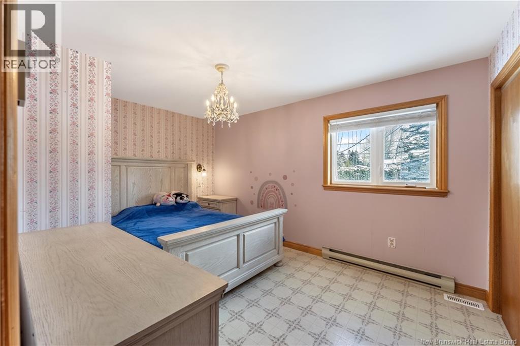 13 Abbott Street, St. Stephen, New Brunswick  E3L 3C4 - Photo 26 - NB132788