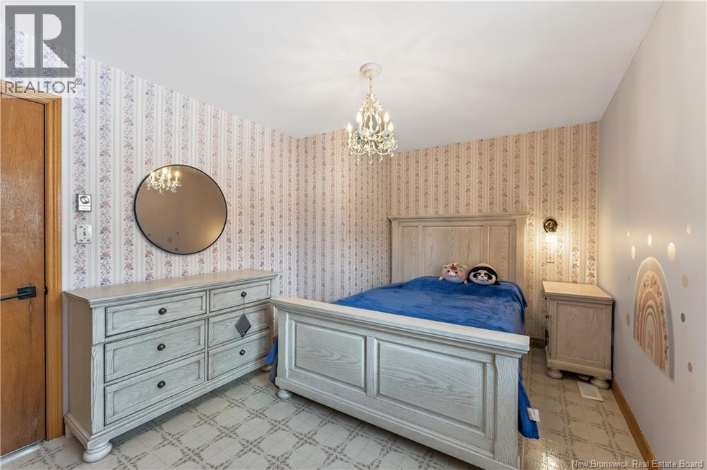 13 Abbott Street, St. Stephen, New Brunswick  E3L 3C4 - Photo 27 - NB132788