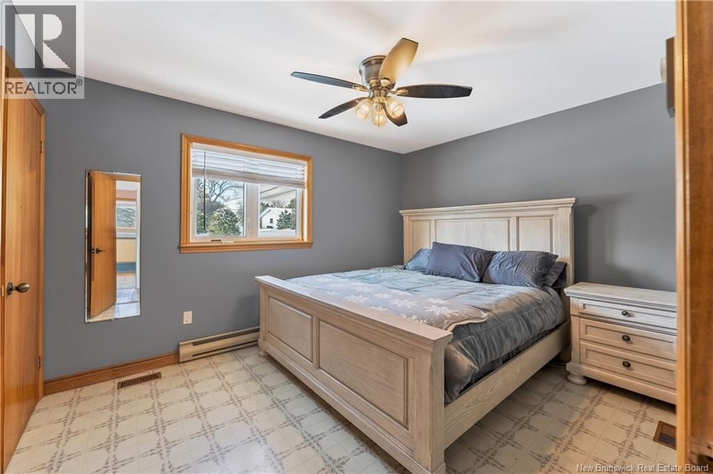 13 Abbott Street, St. Stephen, New Brunswick  E3L 3C4 - Photo 28 - NB132788