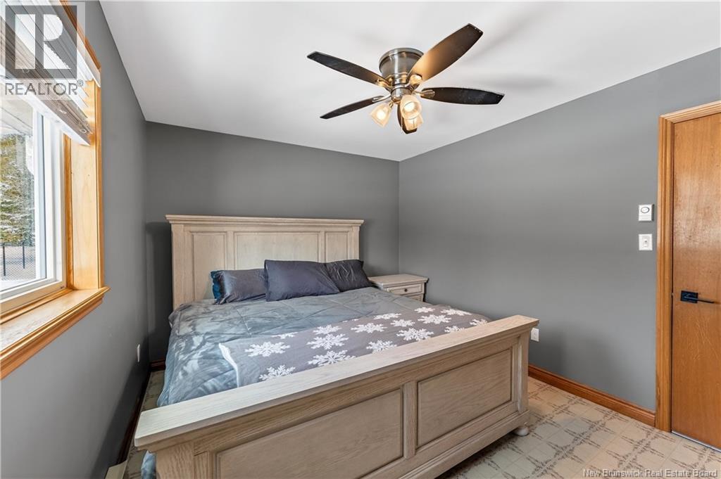 13 Abbott Street, St. Stephen, New Brunswick  E3L 3C4 - Photo 29 - NB132788