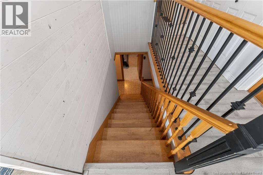 13 Abbott Street, St. Stephen, New Brunswick  E3L 3C4 - Photo 31 - NB132788