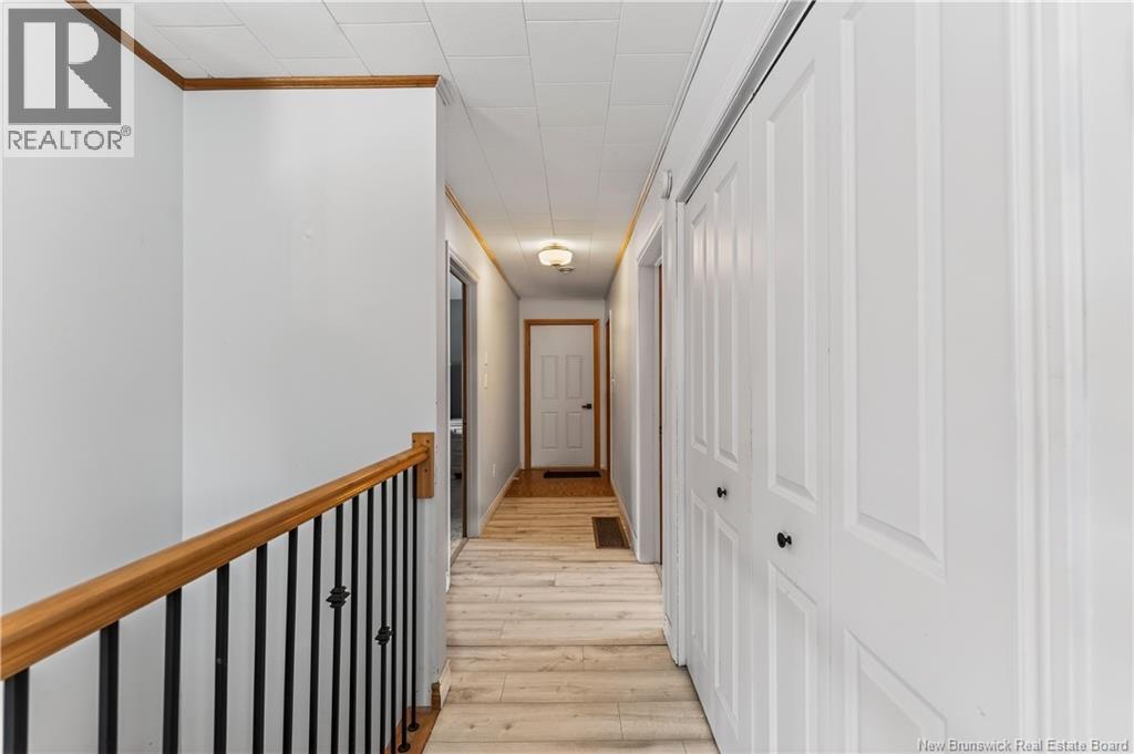 13 Abbott Street, St. Stephen, New Brunswick  E3L 3C4 - Photo 32 - NB132788