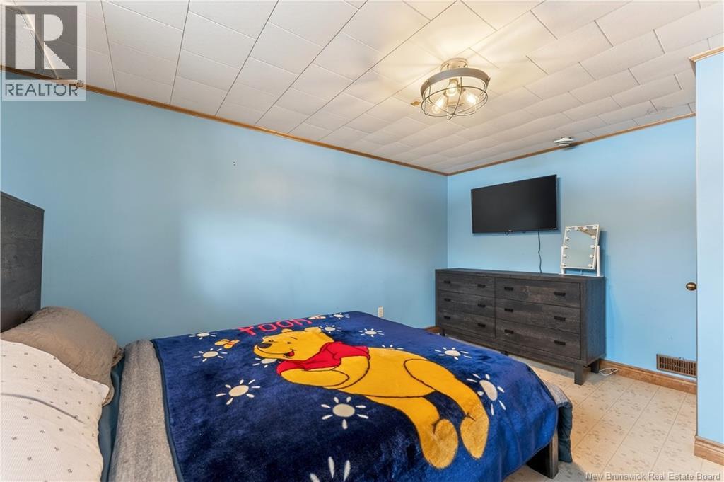 13 Abbott Street, St. Stephen, New Brunswick  E3L 3C4 - Photo 35 - NB132788