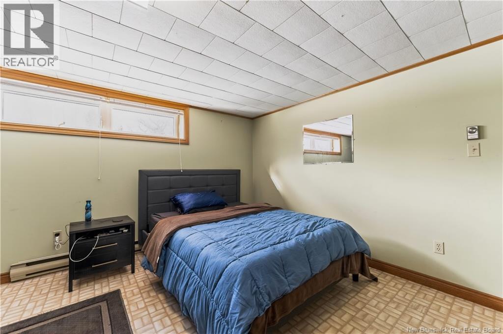 13 Abbott Street, St. Stephen, New Brunswick  E3L 3C4 - Photo 37 - NB132788
