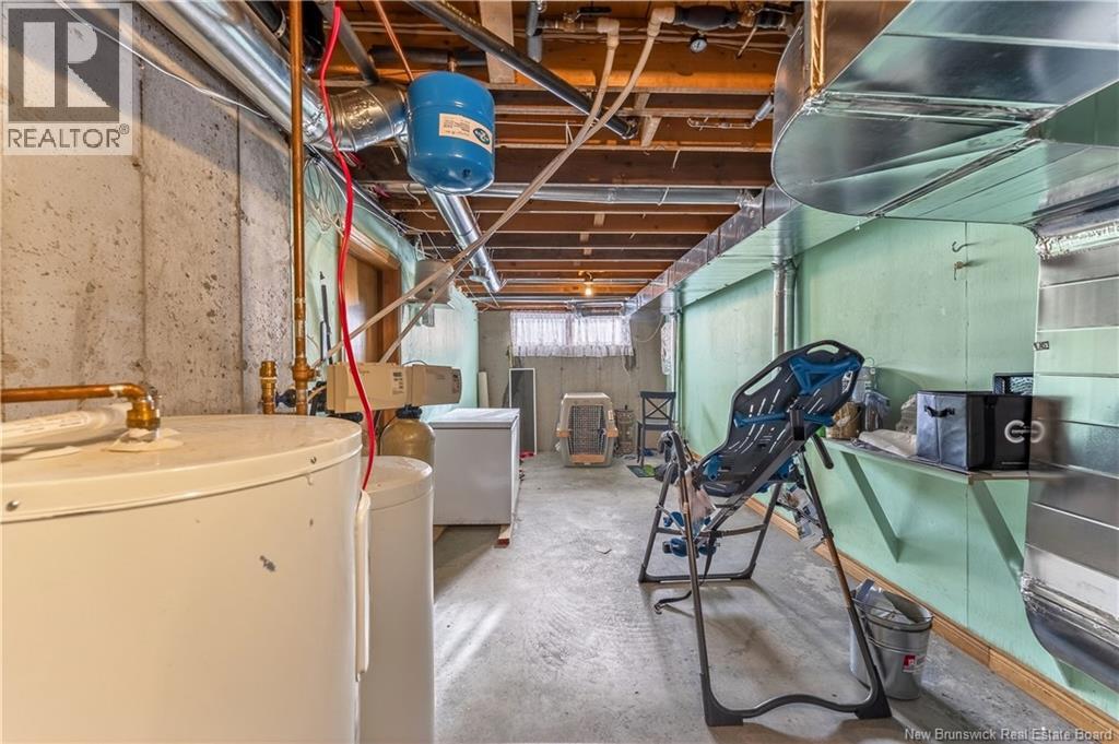 13 Abbott Street, St. Stephen, New Brunswick  E3L 3C4 - Photo 39 - NB132788