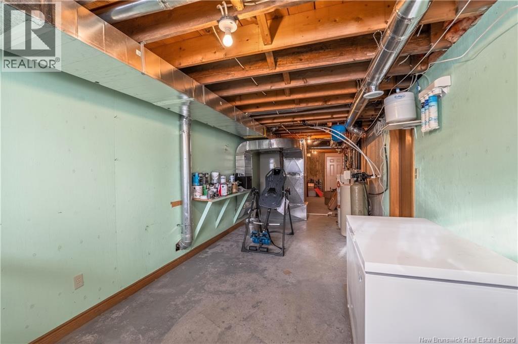 13 Abbott Street, St. Stephen, New Brunswick  E3L 3C4 - Photo 40 - NB132788