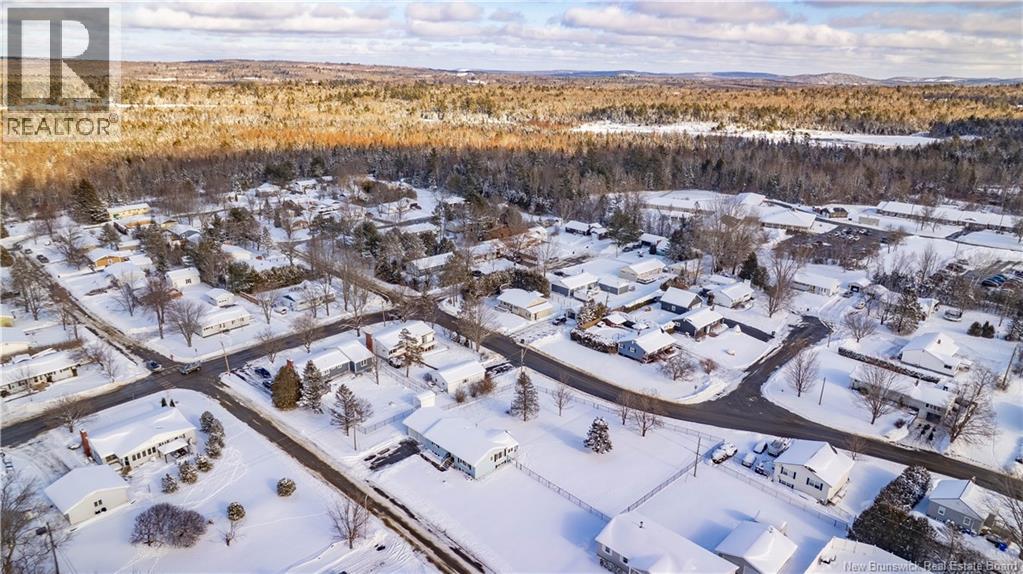 13 Abbott Street, St. Stephen, New Brunswick  E3L 3C4 - Photo 41 - NB132788