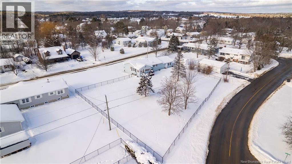 13 Abbott Street, St. Stephen, New Brunswick  E3L 3C4 - Photo 7 - NB132788