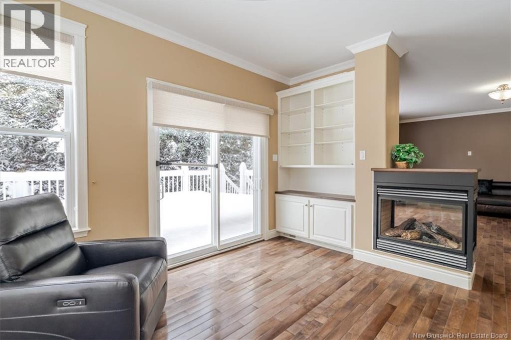 1 Mcmackin Lane, Rothesay, New Brunswick E2E 6A8 - Photo 10 - NB132810