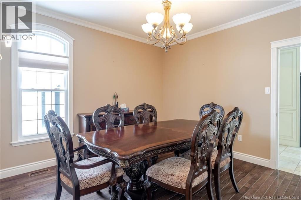 1 Mcmackin Lane, Rothesay, New Brunswick E2E 6A8 - Photo 11 - NB132810