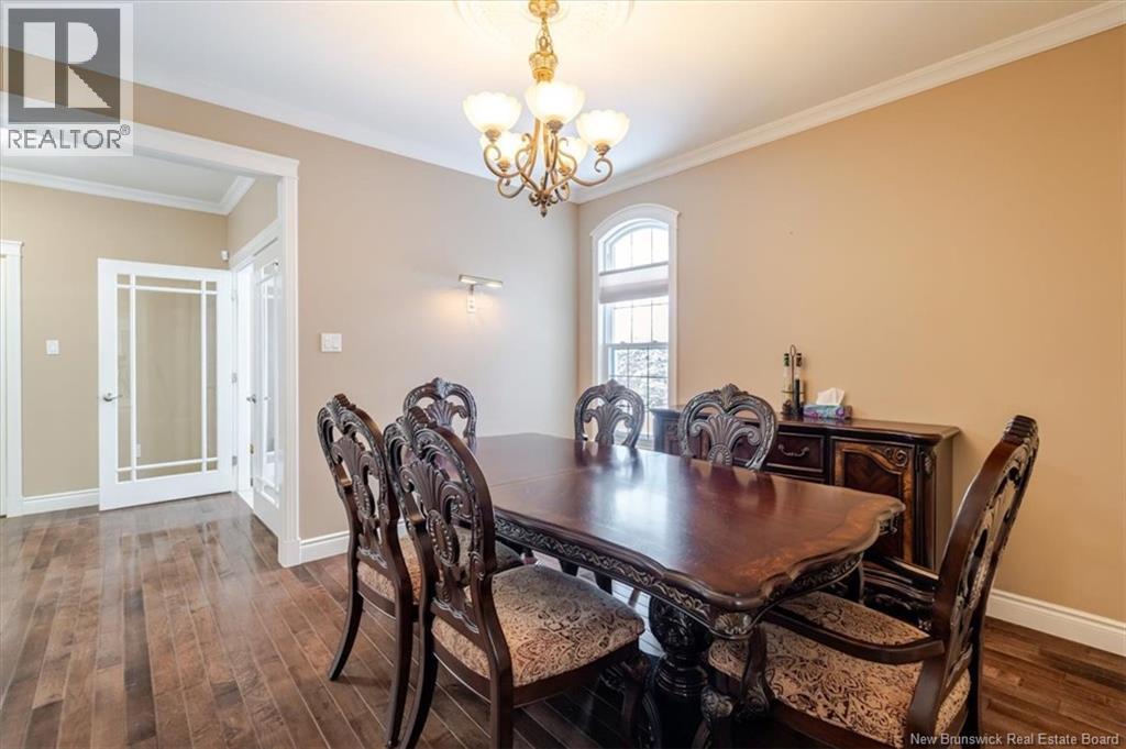 1 Mcmackin Lane, Rothesay, New Brunswick E2E 6A8 - Photo 12 - NB132810