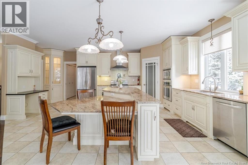 1 Mcmackin Lane, Rothesay, New Brunswick E2E 6A8 - Photo 13 - NB132810