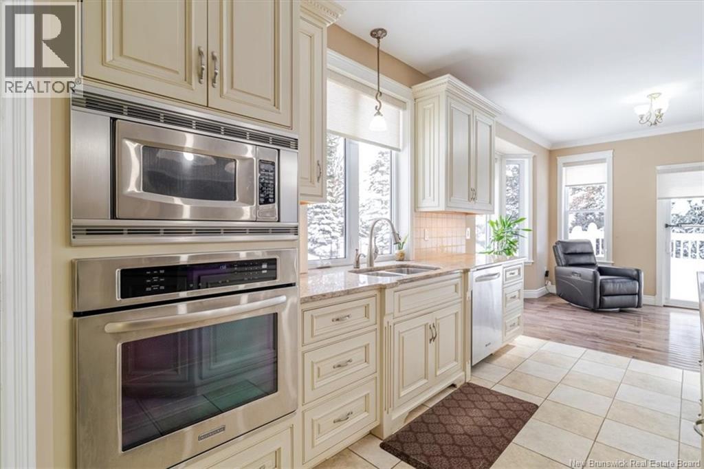 1 Mcmackin Lane, Rothesay, New Brunswick E2E 6A8 - Photo 14 - NB132810