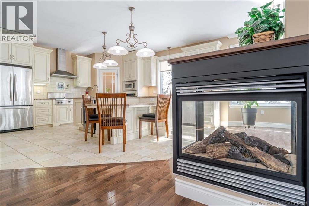 1 Mcmackin Lane, Rothesay, New Brunswick E2E 6A8 - Photo 16 - NB132810