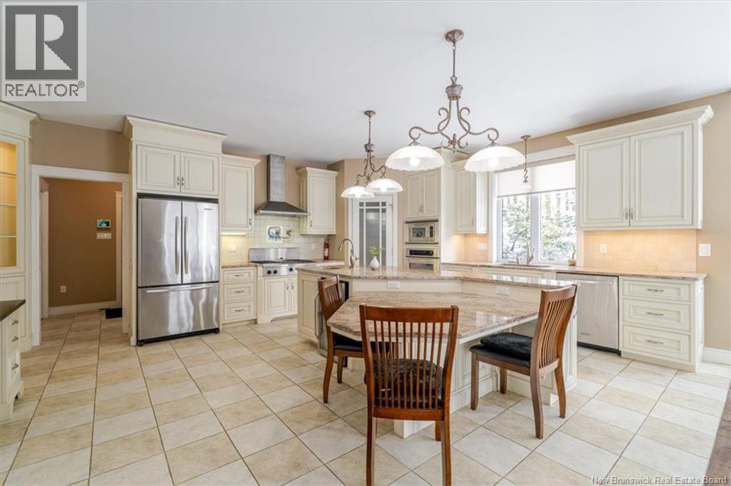 1 Mcmackin Lane, Rothesay, New Brunswick E2E 6A8 - Photo 17 - NB132810