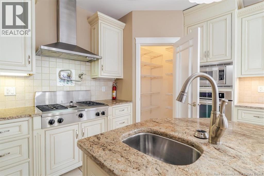 1 Mcmackin Lane, Rothesay, New Brunswick E2E 6A8 - Photo 18 - NB132810