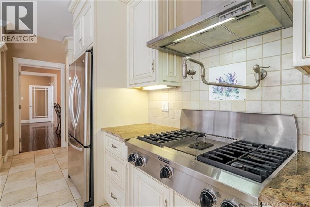 1 Mcmackin Lane, Rothesay, New Brunswick E2E 6A8 - Photo 19 - NB132810