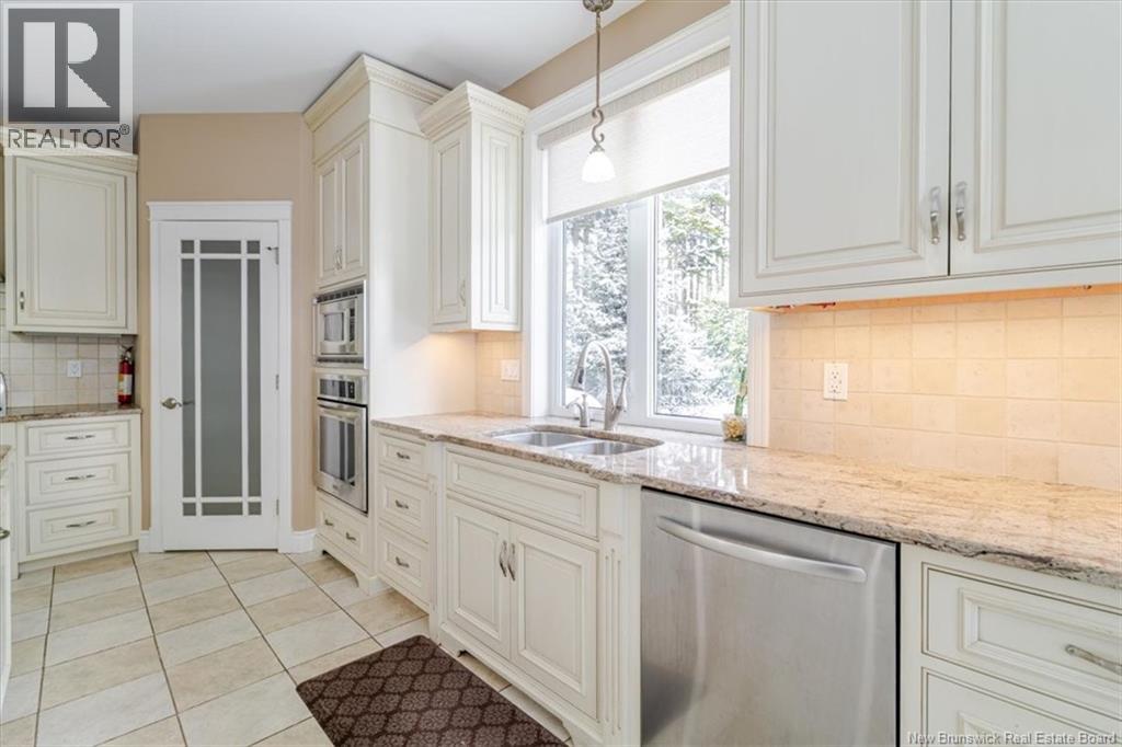 1 Mcmackin Lane, Rothesay, New Brunswick E2E 6A8 - Photo 21 - NB132810