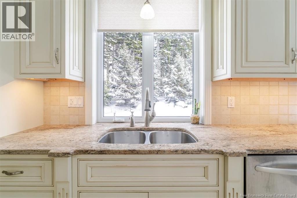 1 Mcmackin Lane, Rothesay, New Brunswick E2E 6A8 - Photo 22 - NB132810