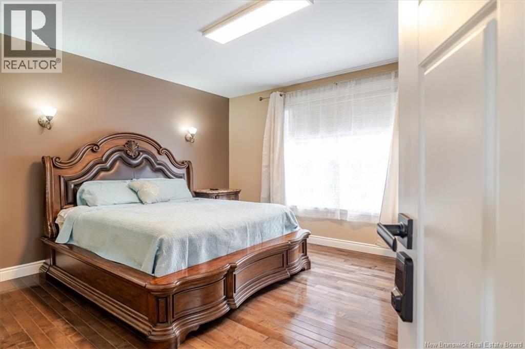 1 Mcmackin Lane, Rothesay, New Brunswick E2E 6A8 - Photo 24 - NB132810