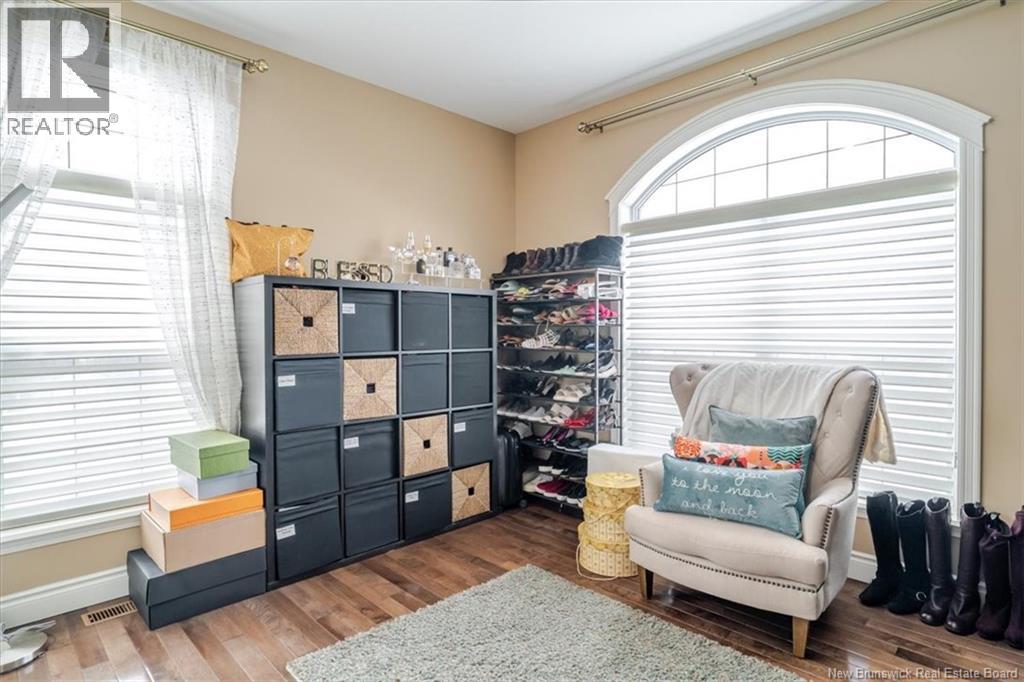 1 Mcmackin Lane, Rothesay, New Brunswick E2E 6A8 - Photo 27 - NB132810