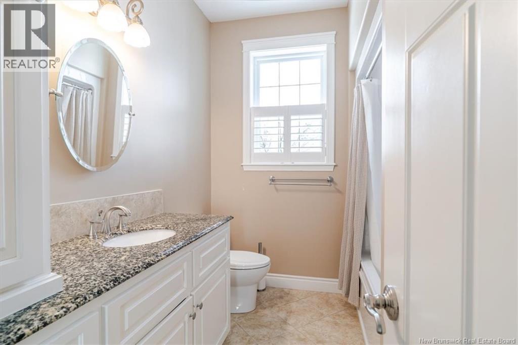 1 Mcmackin Lane, Rothesay, New Brunswick E2E 6A8 - Photo 30 - NB132810