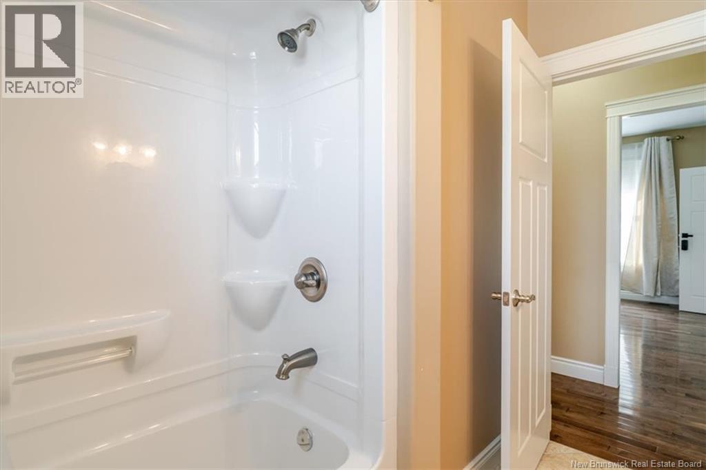 1 Mcmackin Lane, Rothesay, New Brunswick E2E 6A8 - Photo 31 - NB132810