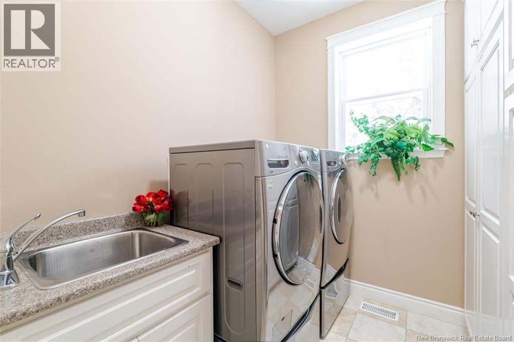 1 Mcmackin Lane, Rothesay, New Brunswick E2E 6A8 - Photo 32 - NB132810