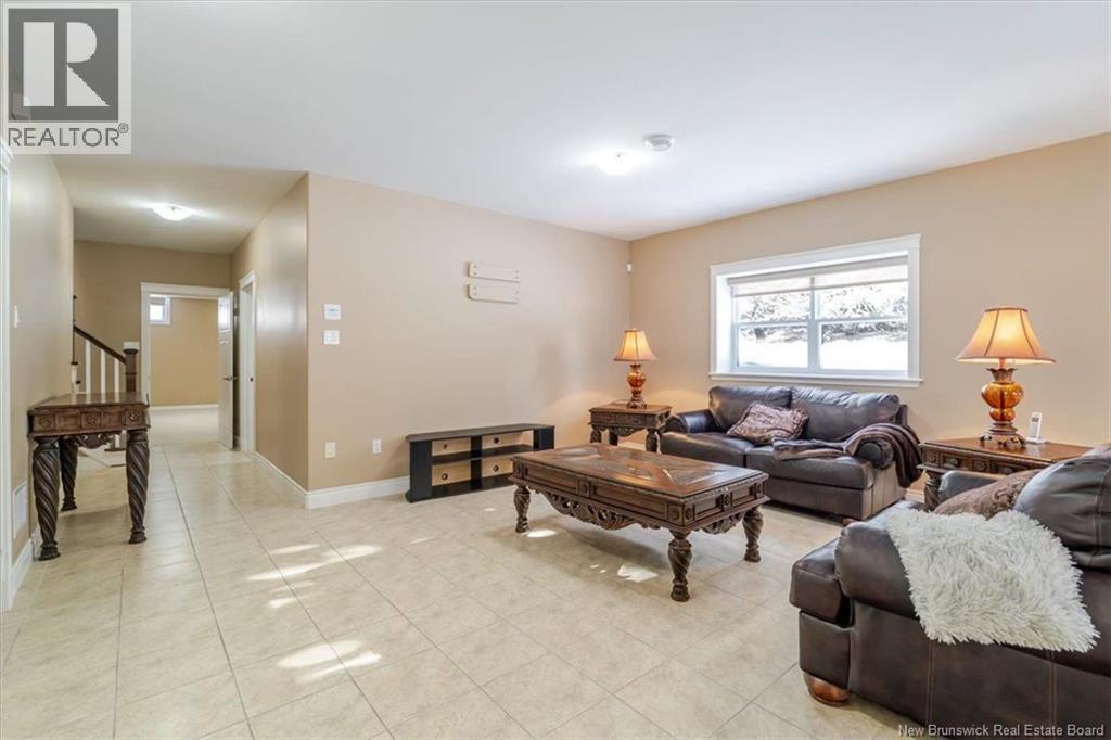 1 Mcmackin Lane, Rothesay, New Brunswick E2E 6A8 - Photo 34 - NB132810