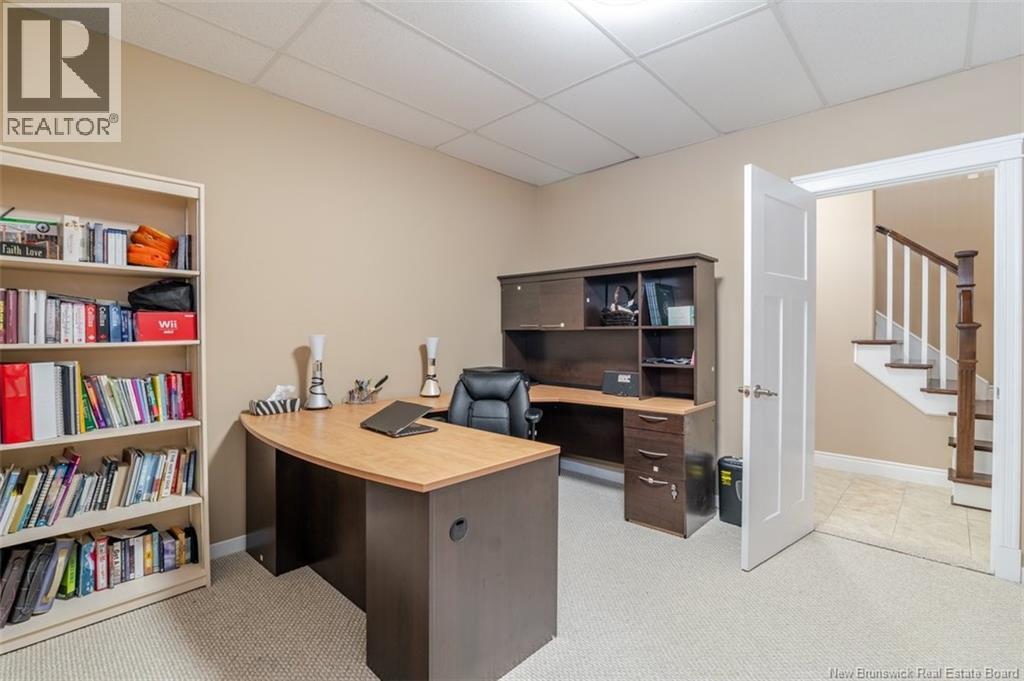 1 Mcmackin Lane, Rothesay, New Brunswick E2E 6A8 - Photo 36 - NB132810
