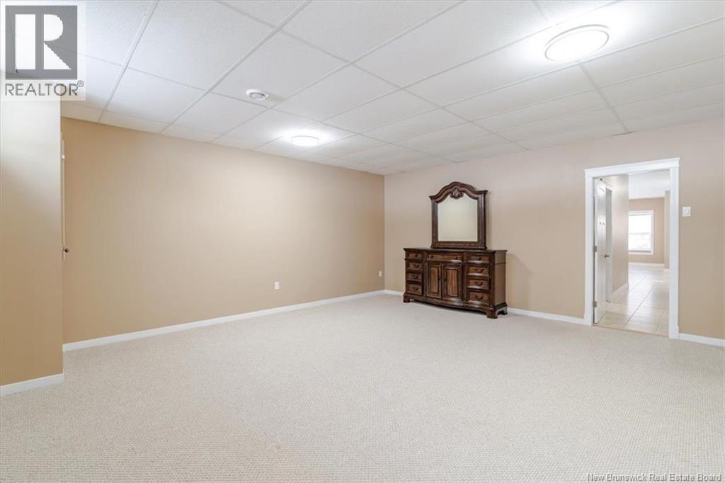 1 Mcmackin Lane, Rothesay, New Brunswick E2E 6A8 - Photo 39 - NB132810