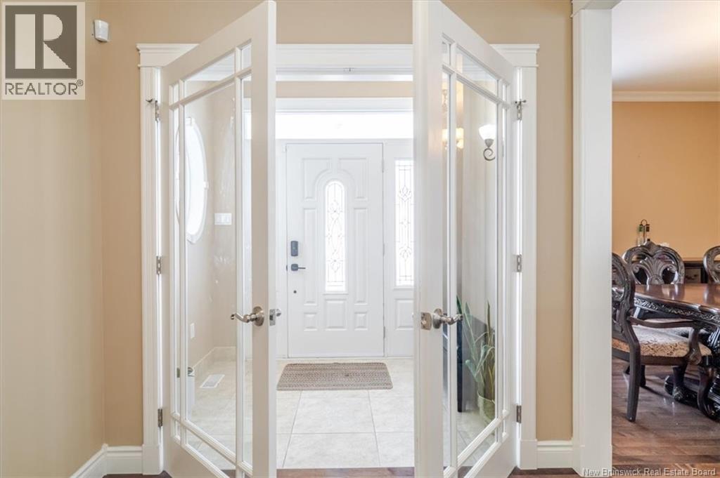1 Mcmackin Lane, Rothesay, New Brunswick E2E 6A8 - Photo 4 - NB132810