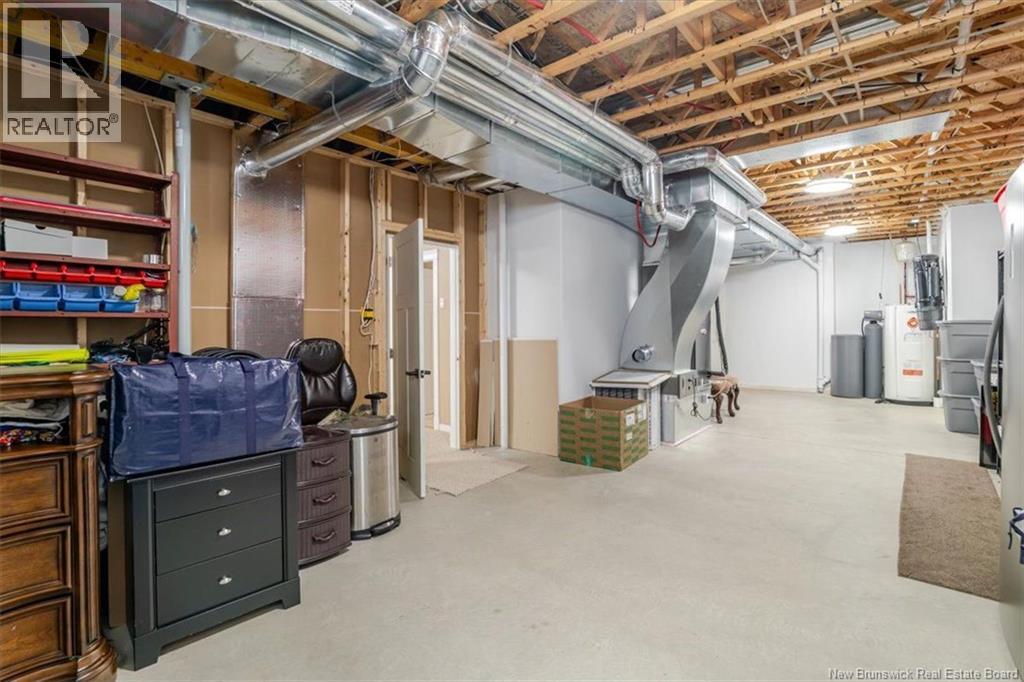 1 Mcmackin Lane, Rothesay, New Brunswick E2E 6A8 - Photo 41 - NB132810