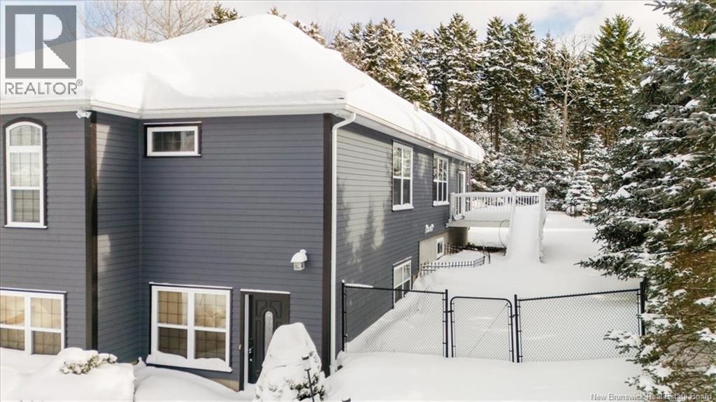 1 Mcmackin Lane, Rothesay, New Brunswick E2E 6A8 - Photo 44 - NB132810