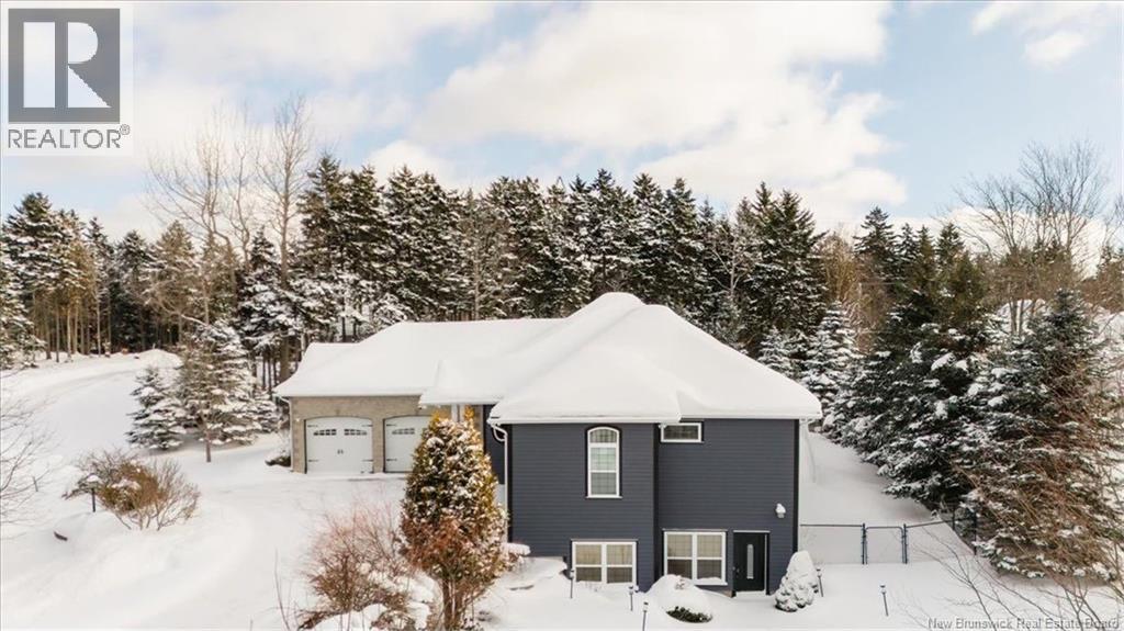 1 Mcmackin Lane, Rothesay, New Brunswick E2E 6A8 - Photo 45 - NB132810