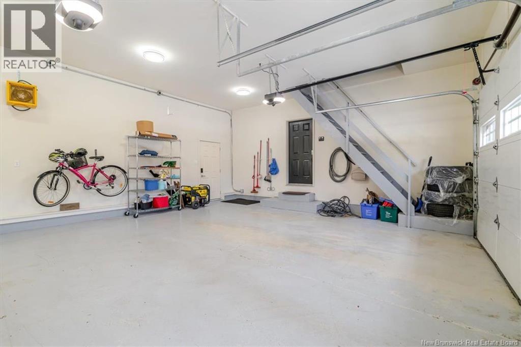1 Mcmackin Lane, Rothesay, New Brunswick E2E 6A8 - Photo 48 - NB132810