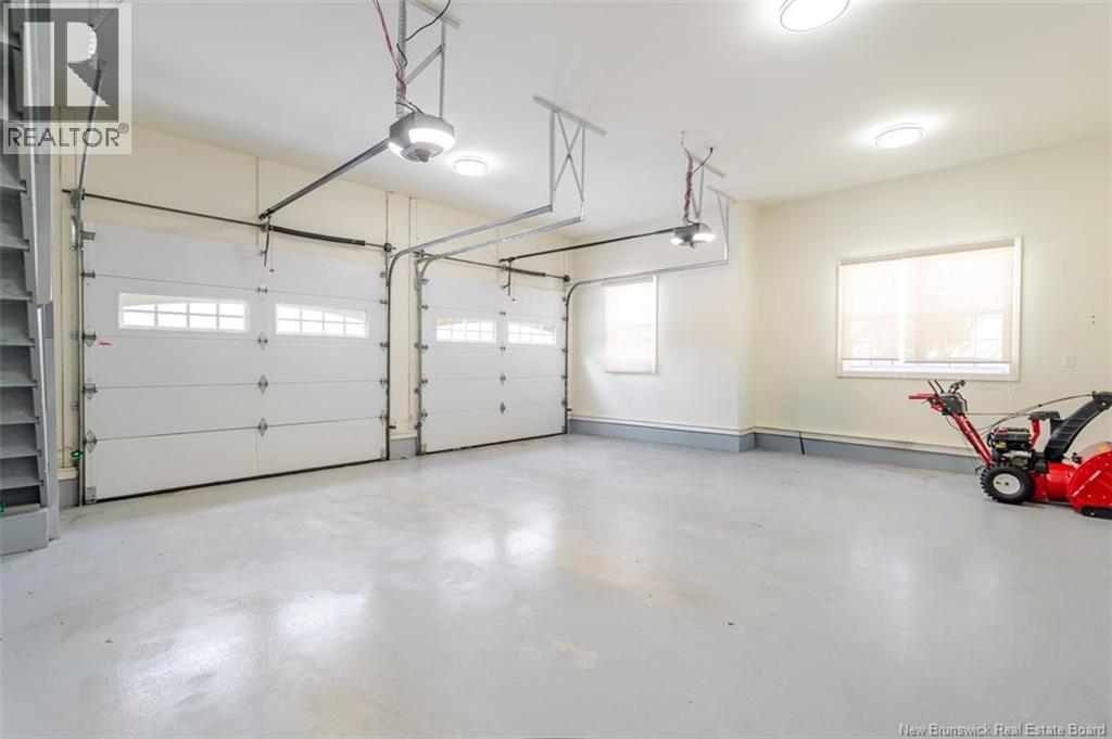 1 Mcmackin Lane, Rothesay, New Brunswick E2E 6A8 - Photo 49 - NB132810