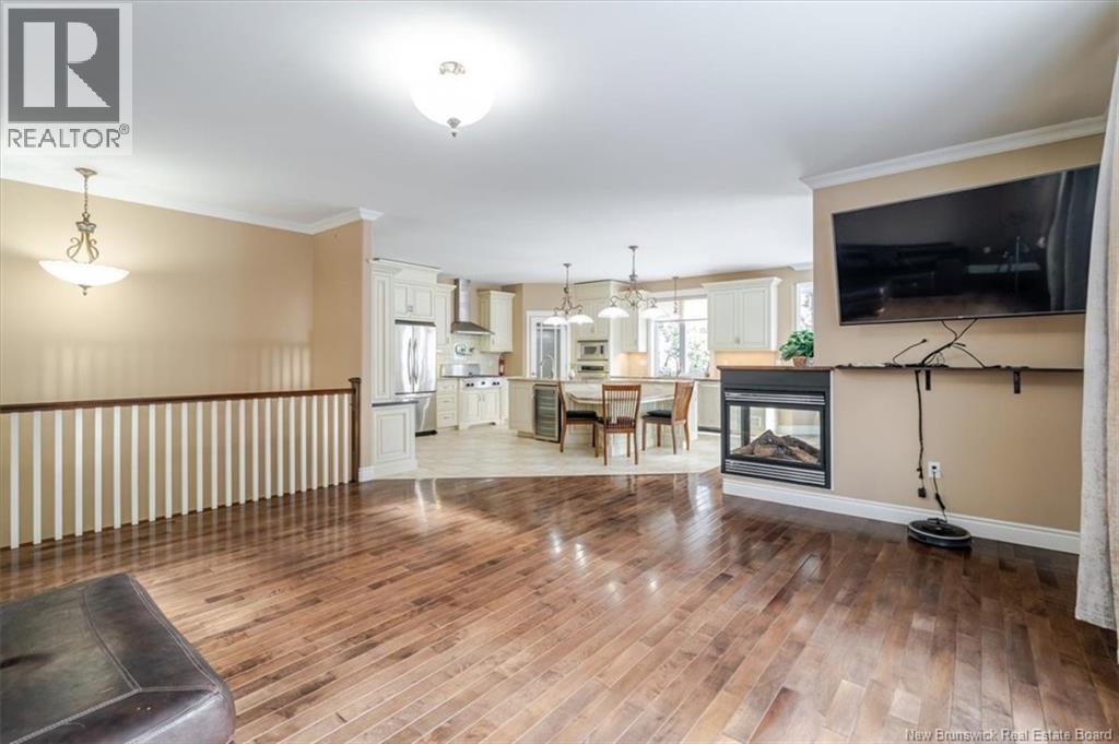 1 Mcmackin Lane, Rothesay, New Brunswick E2E 6A8 - Photo 6 - NB132810