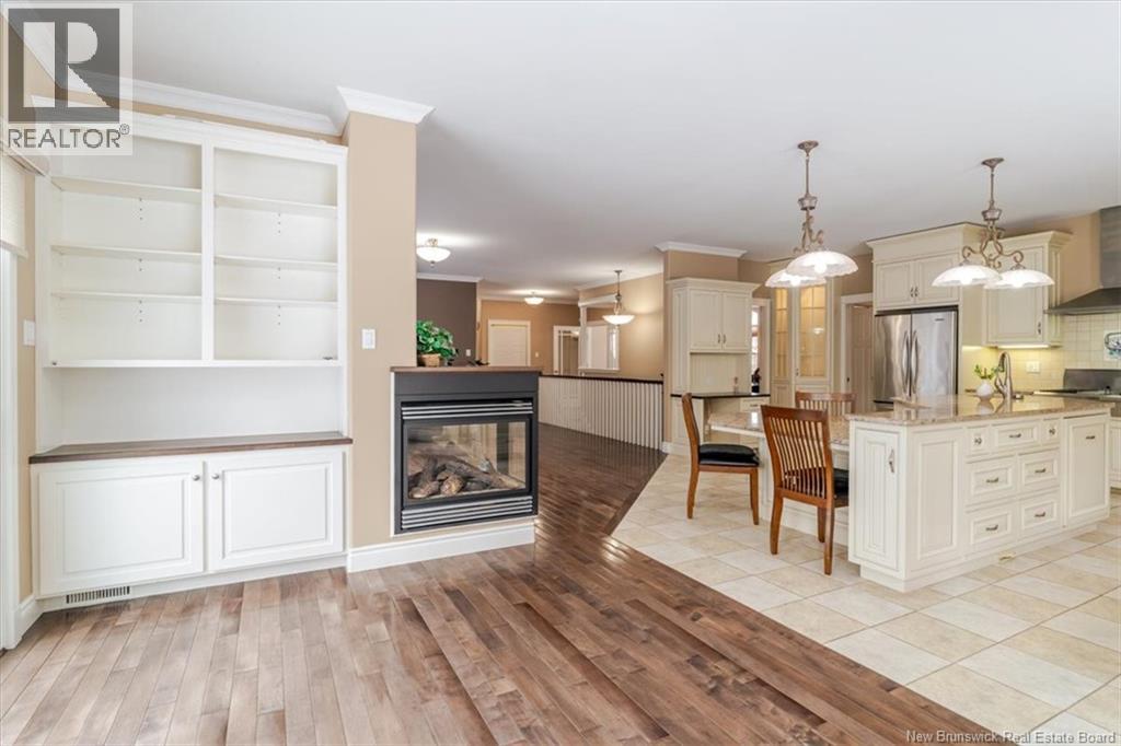 1 Mcmackin Lane, Rothesay, New Brunswick E2E 6A8 - Photo 8 - NB132810