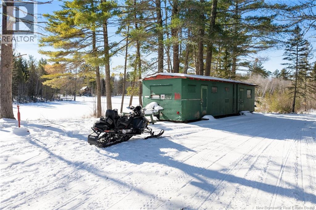 0 101 Route, Tracyville, New Brunswick E5L 1P2 - Photo 11 - NB132925