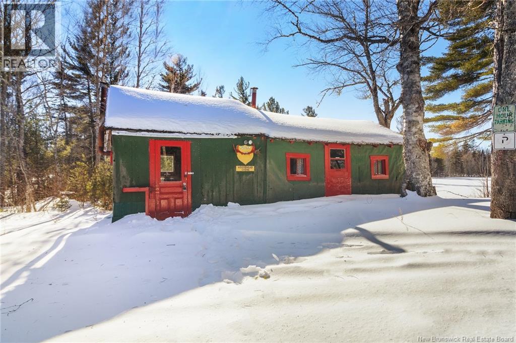 0 101 Route, Tracyville, New Brunswick E5L 1P2 - Photo 13 - NB132925