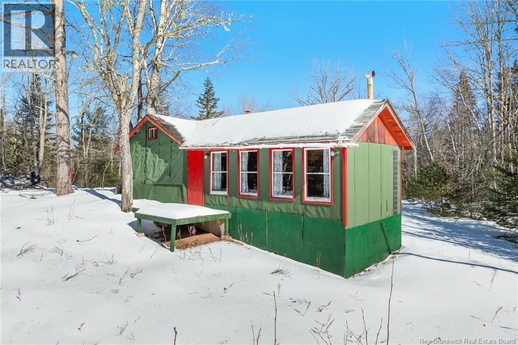 0 101 Route, Tracyville, New Brunswick E5L 1P2 - Photo 15 - NB132925