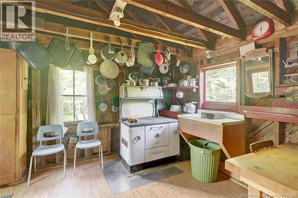 0 101 Route, Tracyville, New Brunswick E5L 1P2 - Photo 17 - NB132925