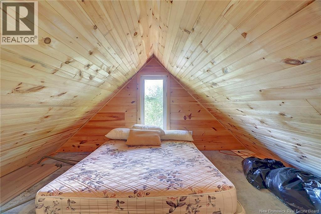 0 101 Route, Tracyville, New Brunswick E5L 1P2 - Photo 19 - NB132925