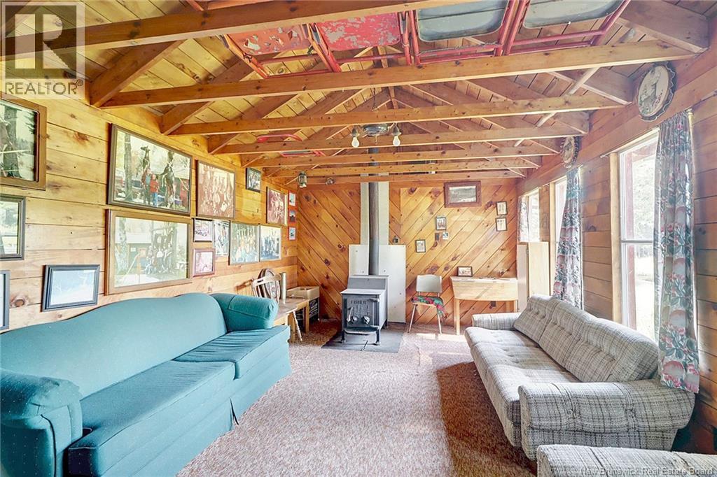 0 101 Route, Tracyville, New Brunswick E5L 1P2 - Photo 23 - NB132925