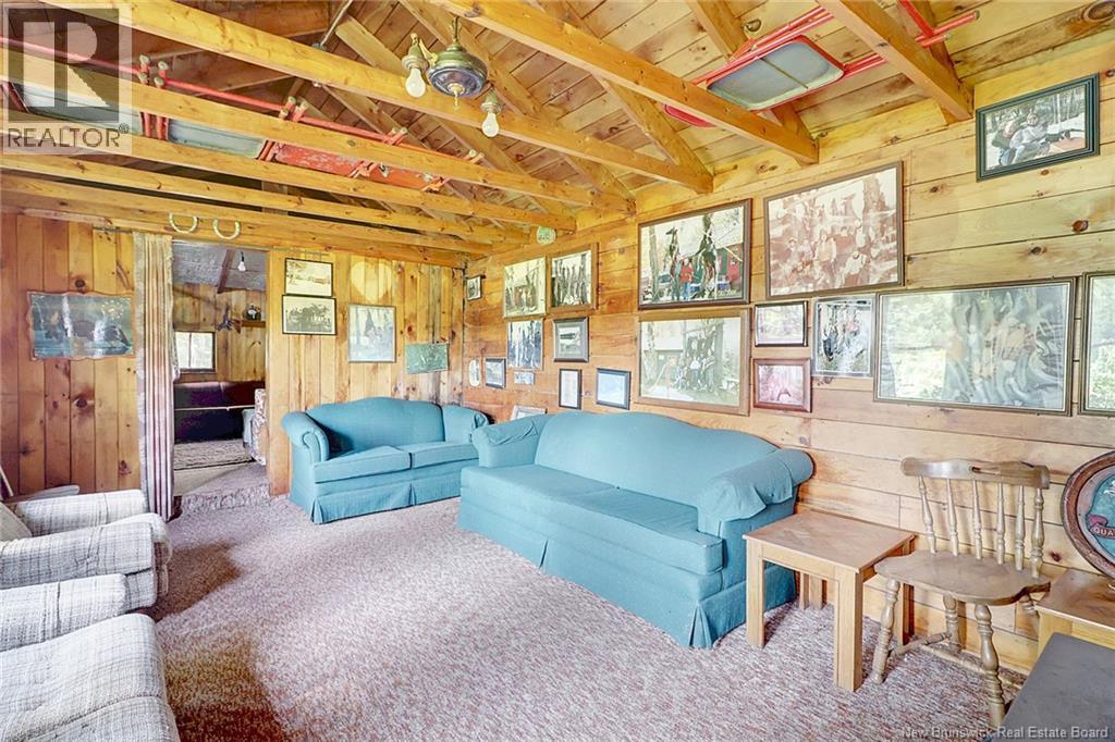 0 101 Route, Tracyville, New Brunswick E5L 1P2 - Photo 24 - NB132925